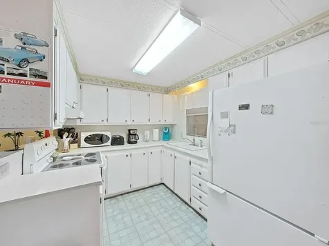 12501 Ulmerton Road Largo FL 33774