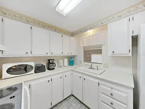 12501 Ulmerton Road Largo FL 33774