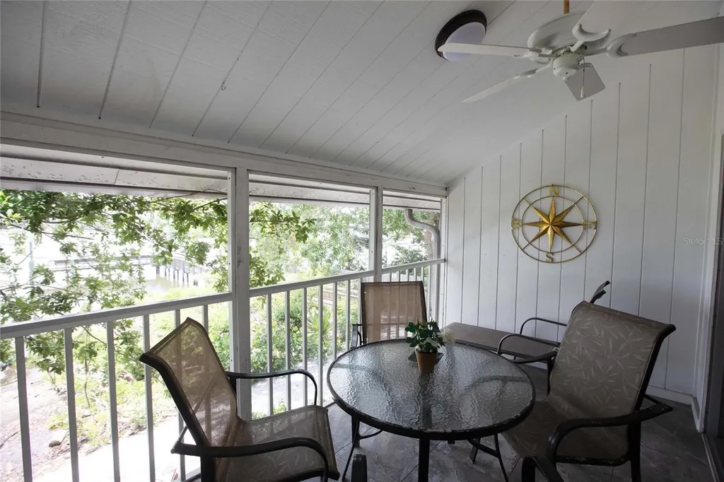 6061 E Peppertree Way Sarasota FL 34242