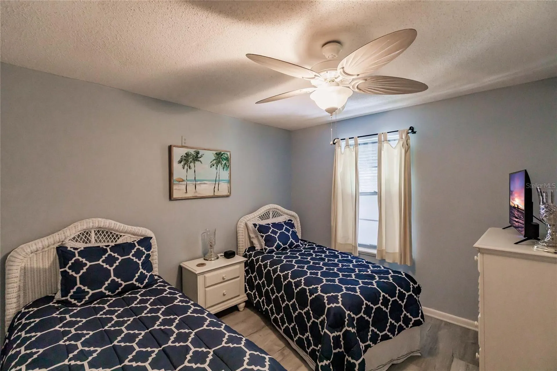 6061 E Peppertree Way Sarasota FL 34242
