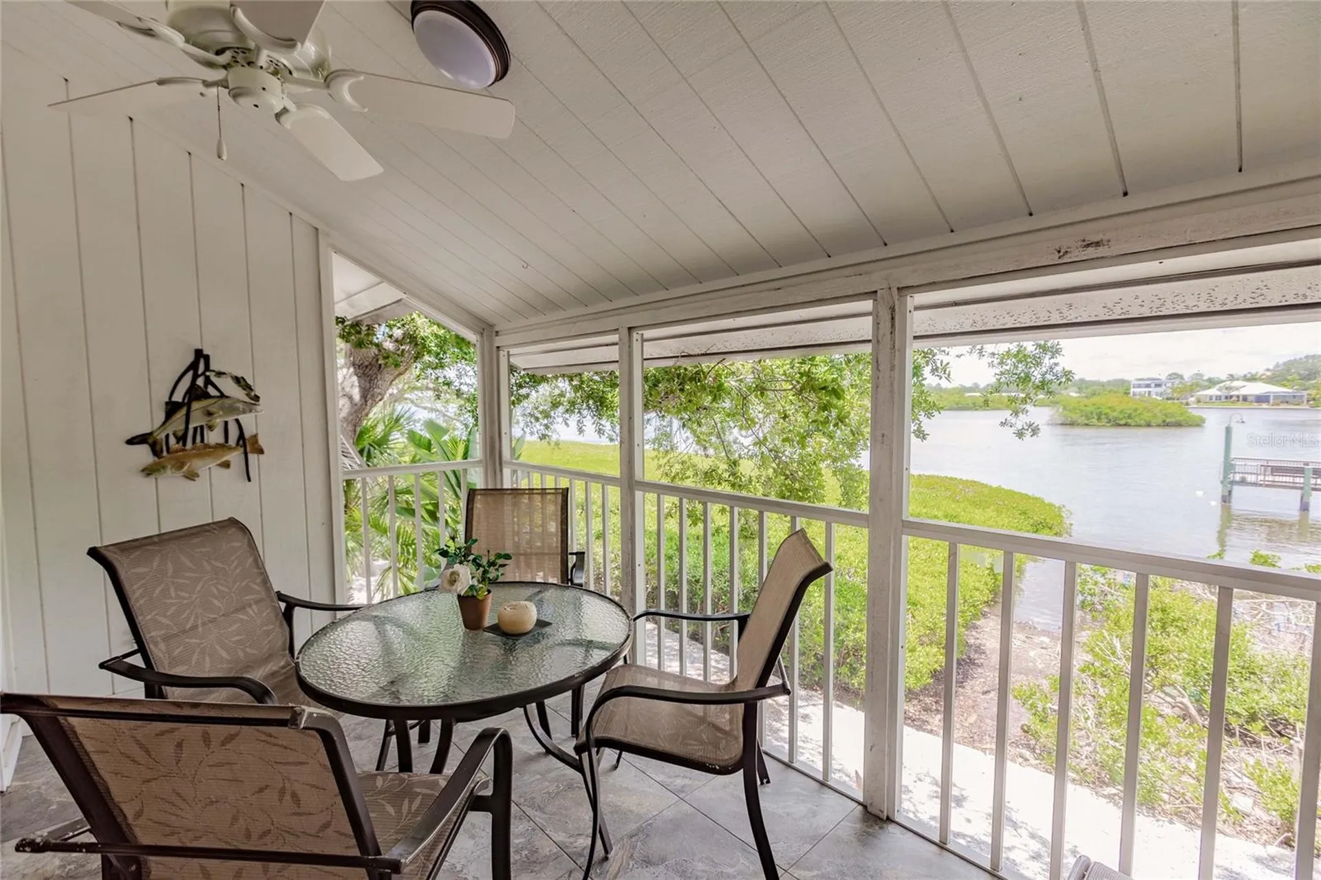 6061 E Peppertree Way Sarasota FL 34242