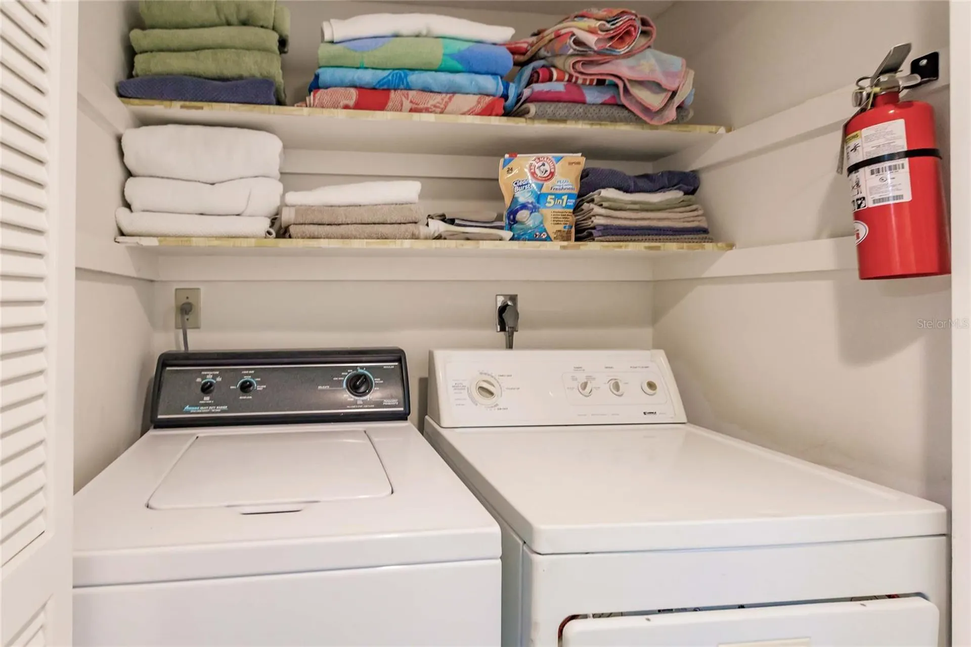 6061 E Peppertree Way Sarasota FL 34242