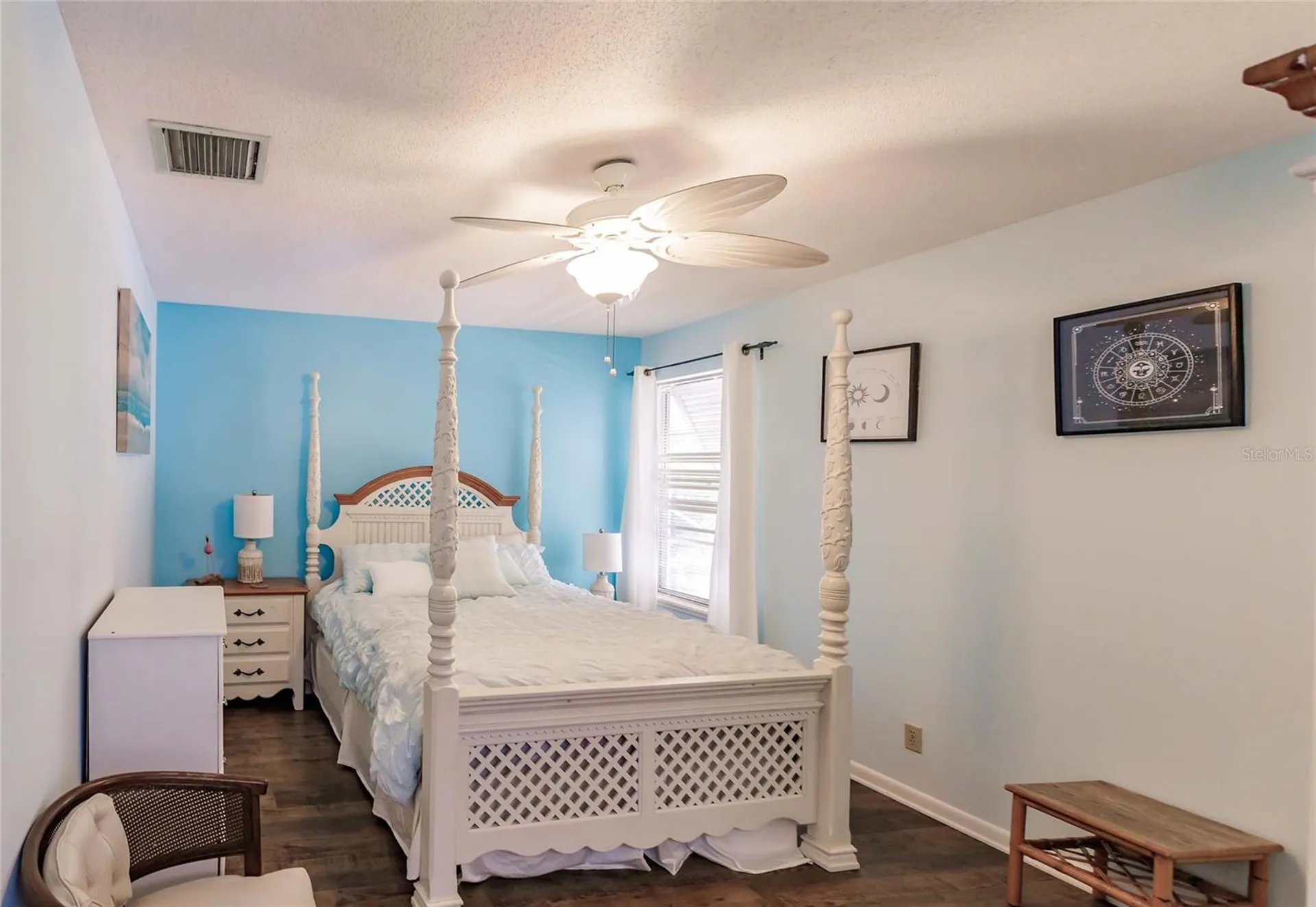 6061 E Peppertree Way Sarasota FL 34242