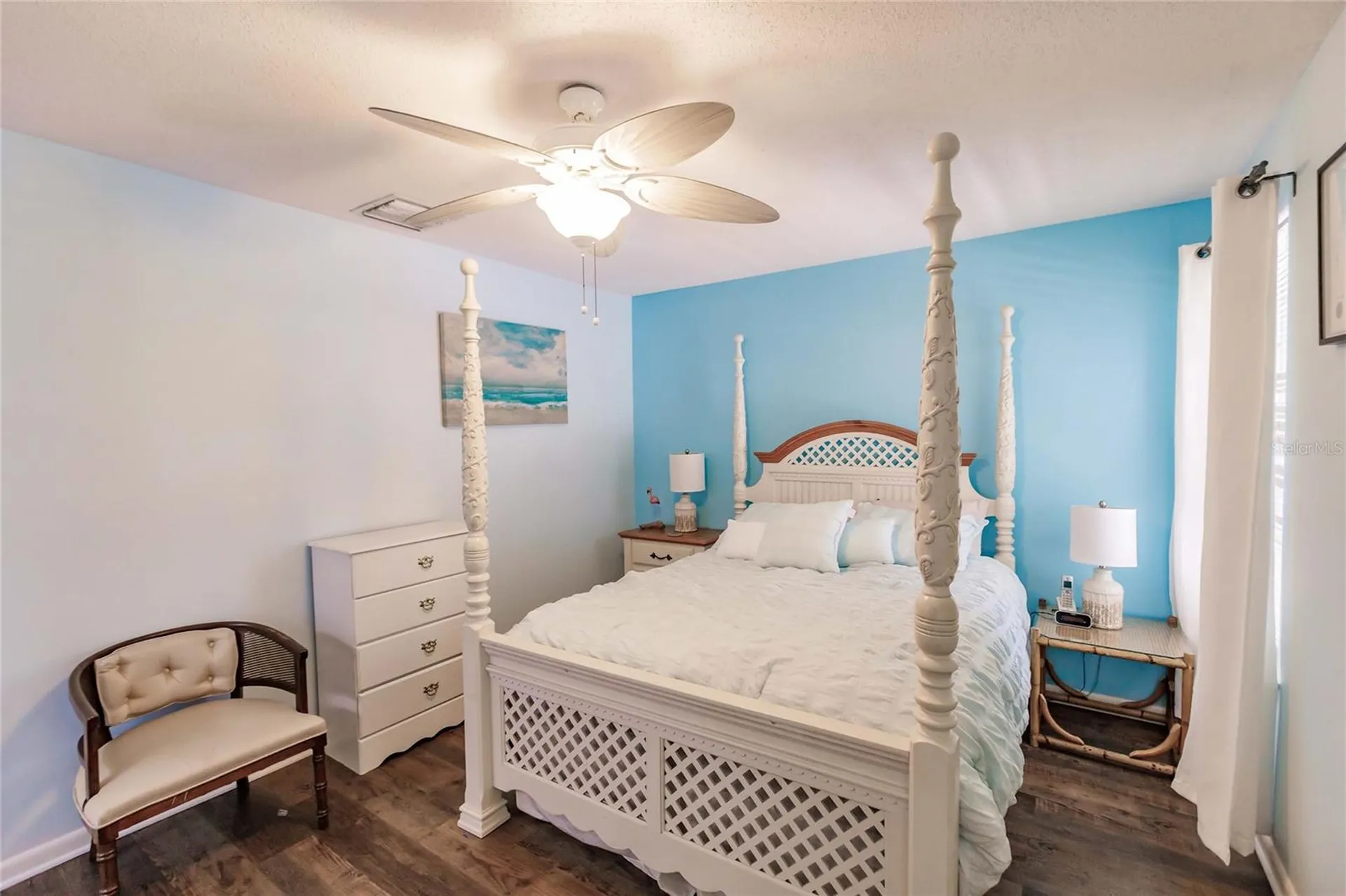 6061 E Peppertree Way Sarasota FL 34242