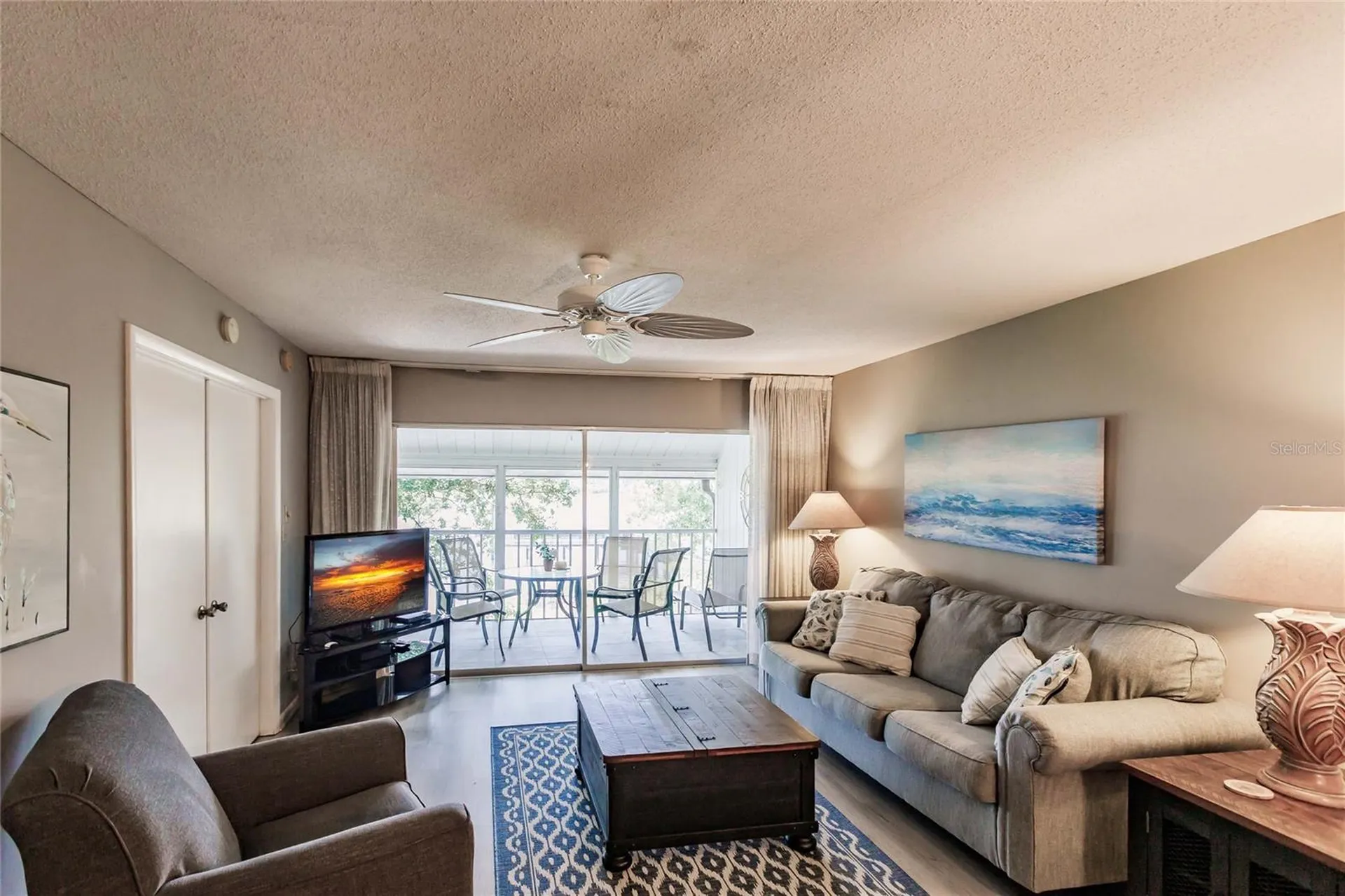 6061 E Peppertree Way Sarasota FL 34242