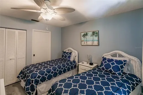 6061 E Peppertree Way Sarasota FL 34242