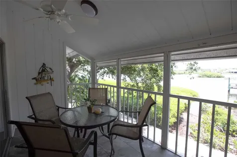 6061 E Peppertree Way Sarasota FL 34242