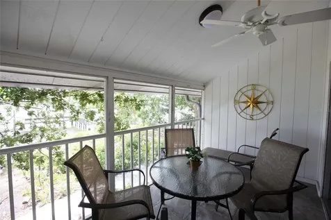 6061 E Peppertree Way Sarasota FL 34242