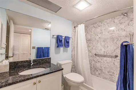 6061 E Peppertree Way Sarasota FL 34242