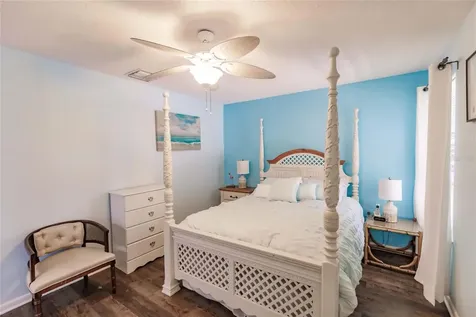 6061 E Peppertree Way Sarasota FL 34242