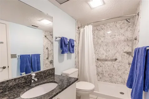 6061 E Peppertree Way Sarasota FL 34242