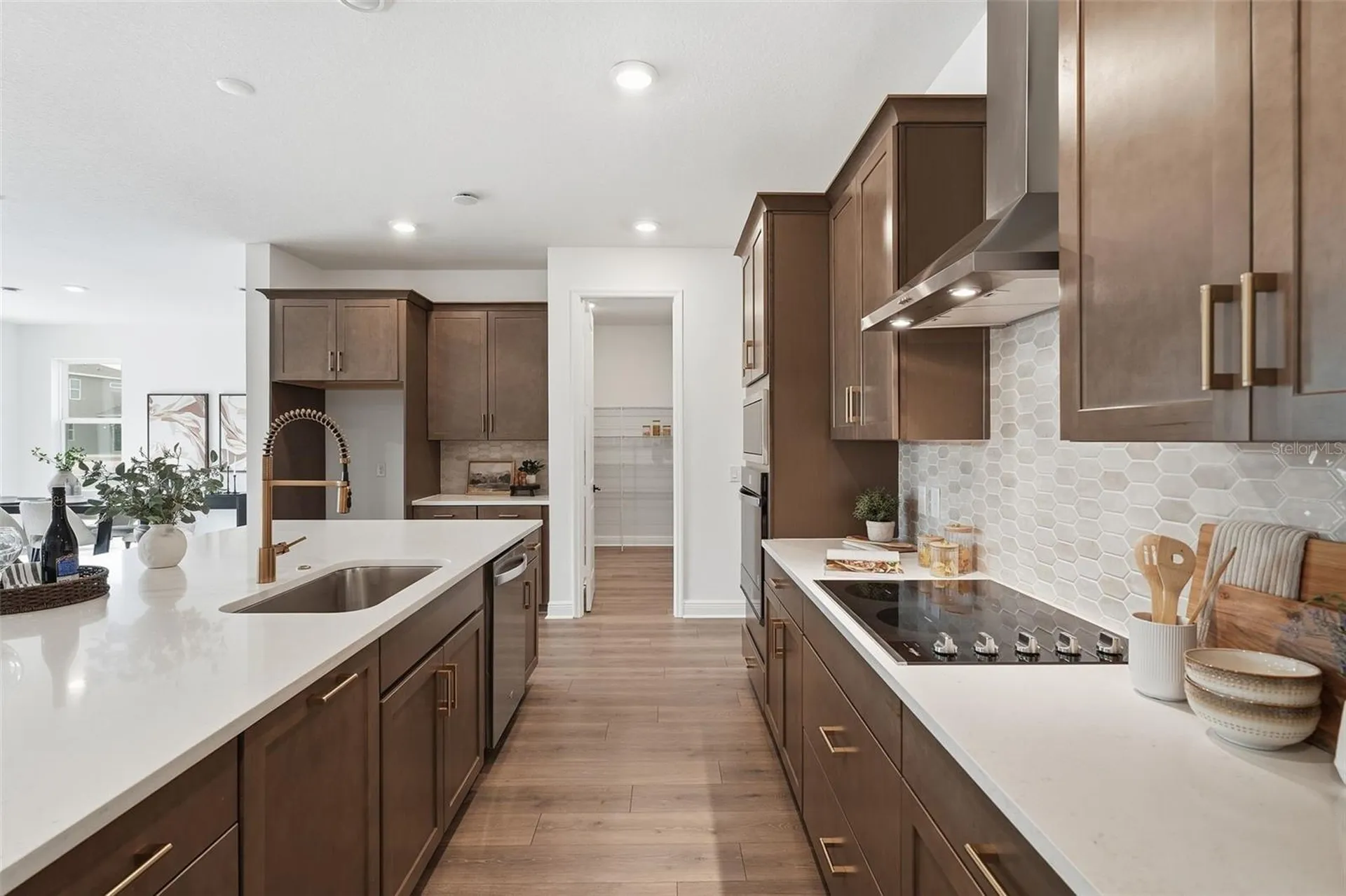 3500 Lemon Button Terrace Apopka FL 32712