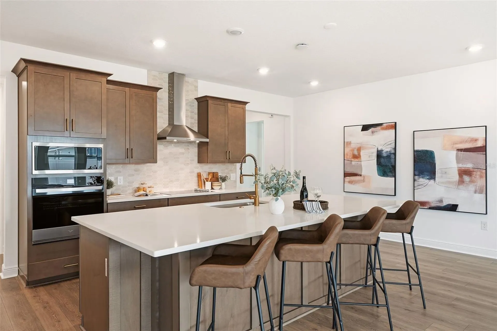 3500 Lemon Button Terrace Apopka FL 32712