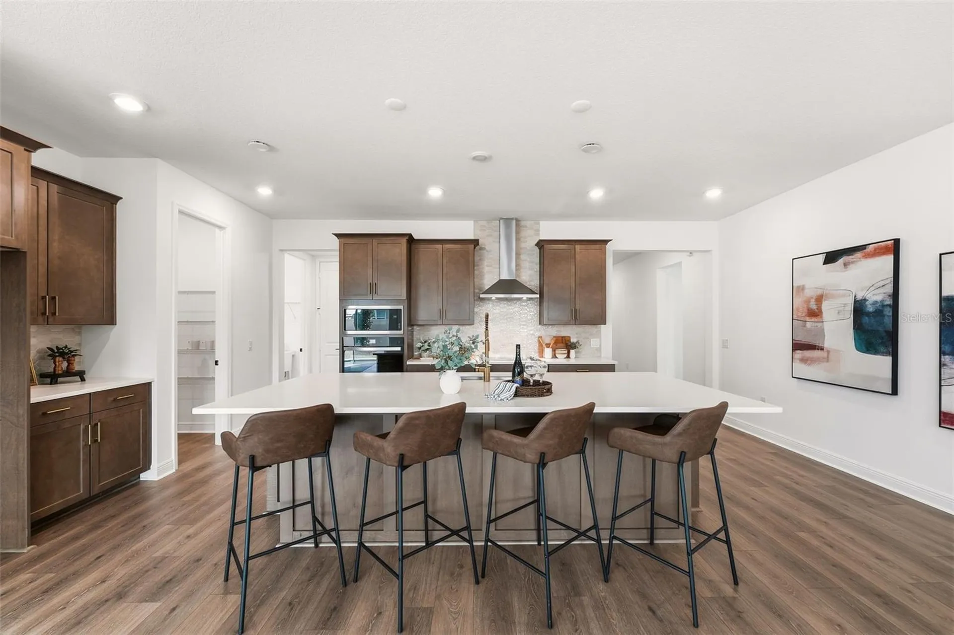 3500 Lemon Button Terrace Apopka FL 32712