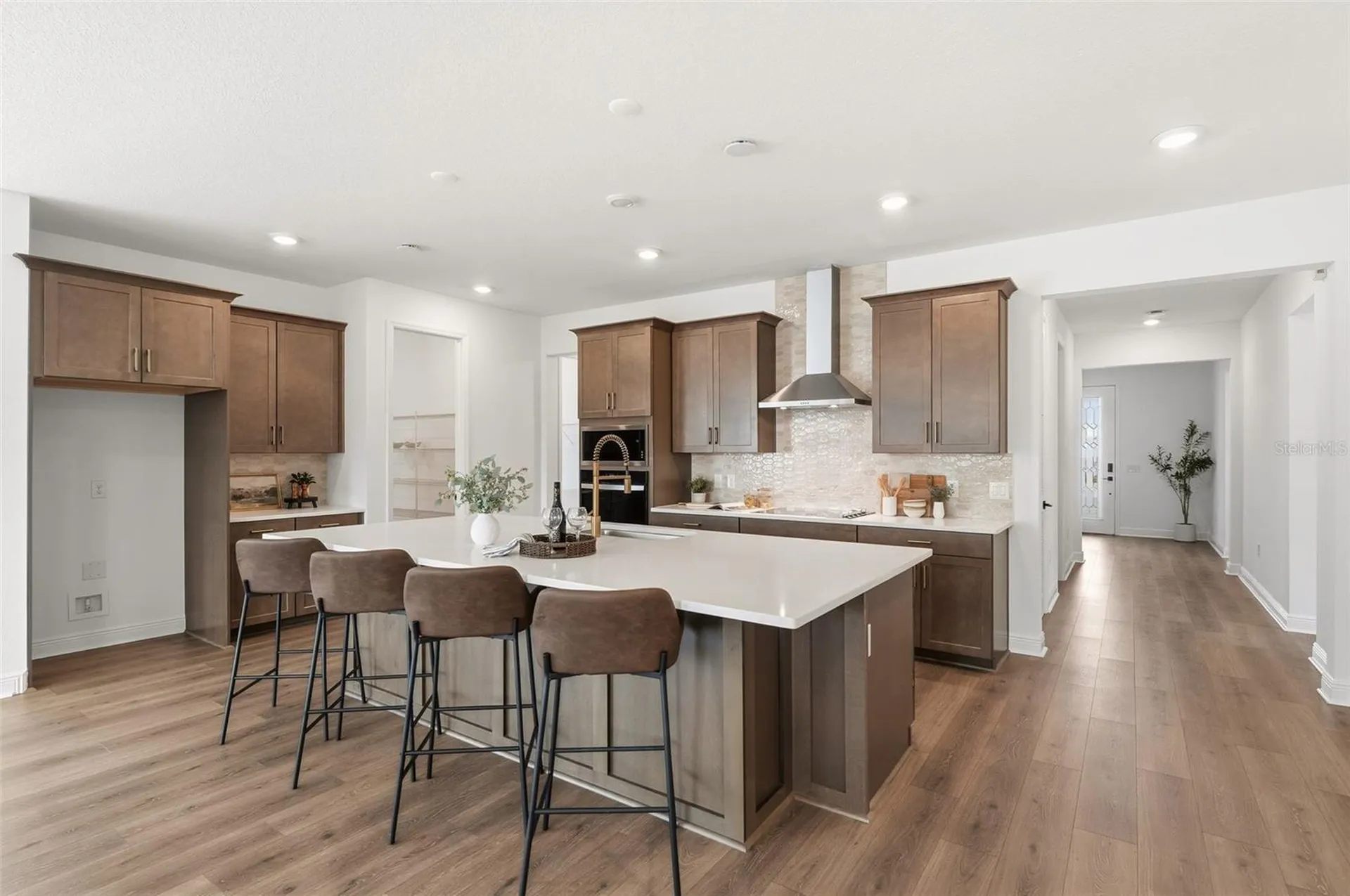 3500 Lemon Button Terrace Apopka FL 32712