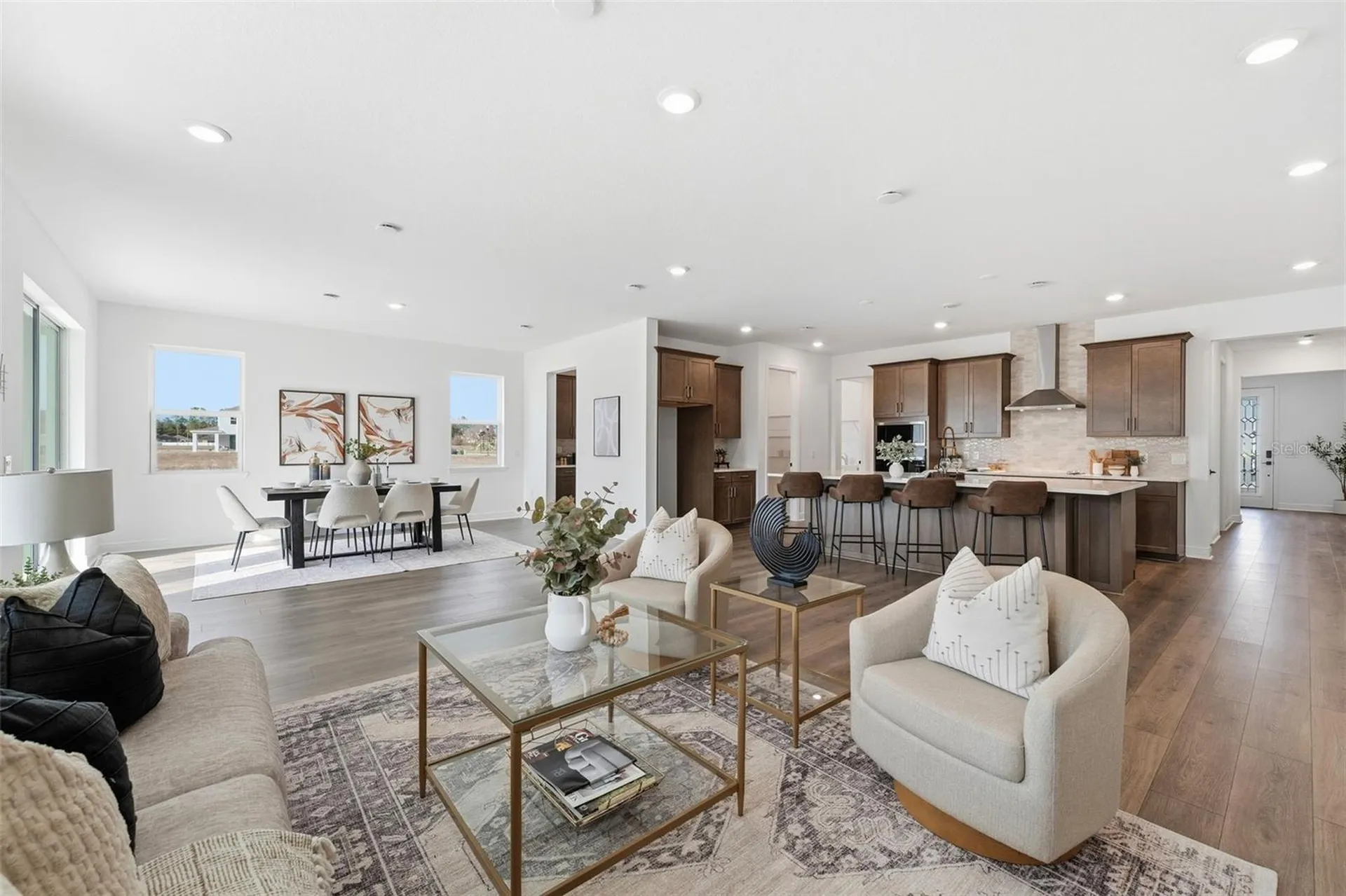 3500 Lemon Button Terrace Apopka FL 32712
