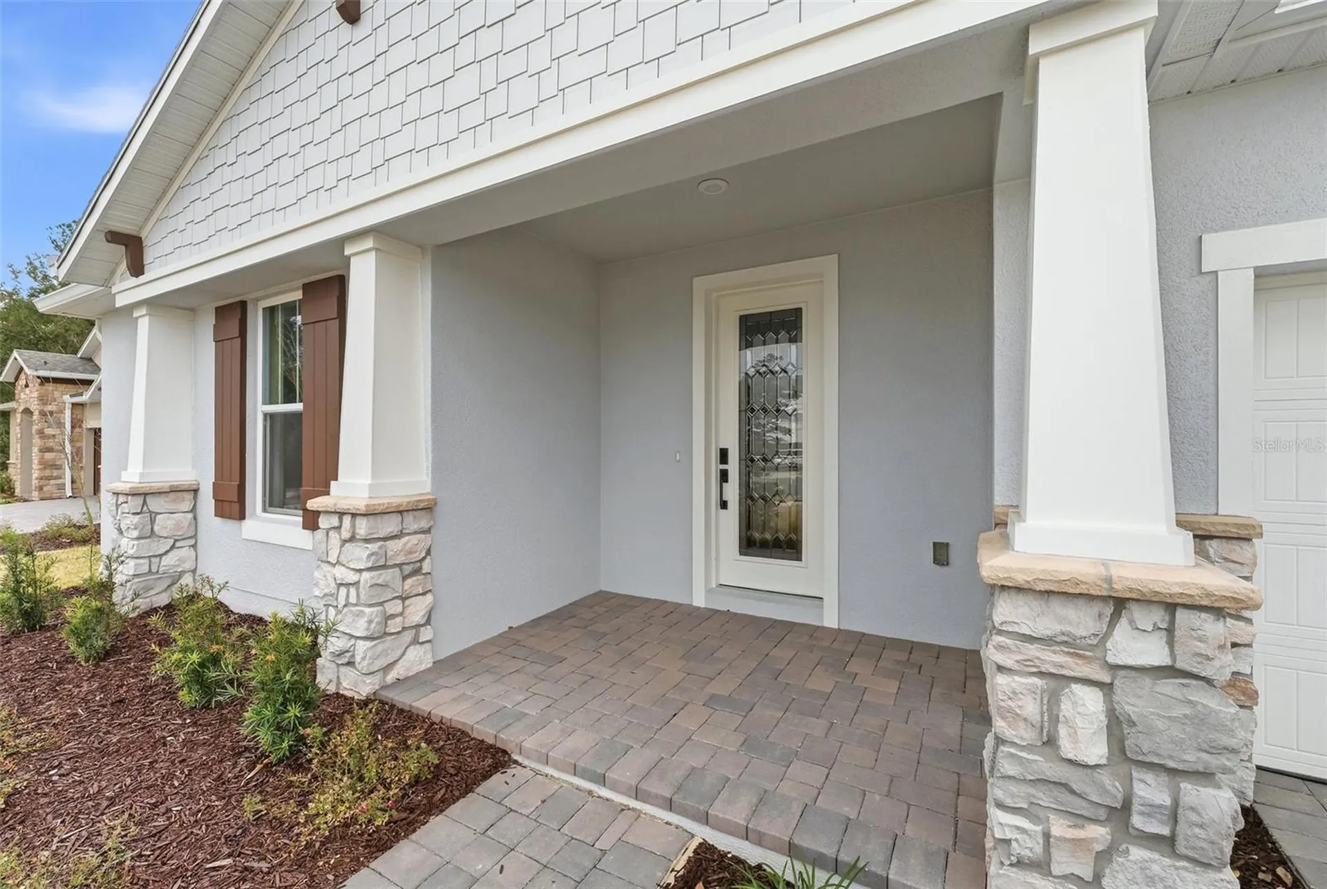 3500 Lemon Button Terrace Apopka FL 32712