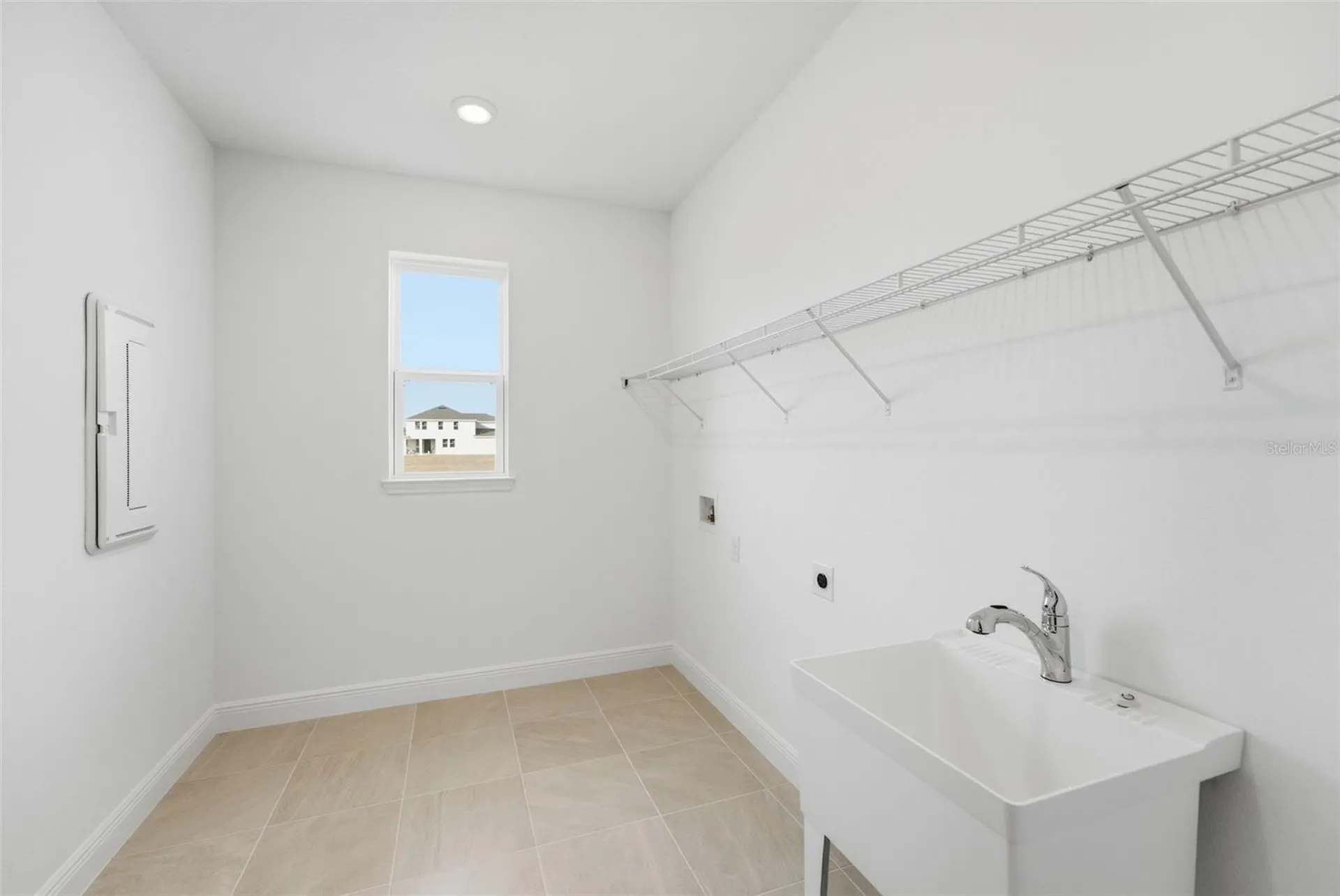 3500 Lemon Button Terrace Apopka FL 32712
