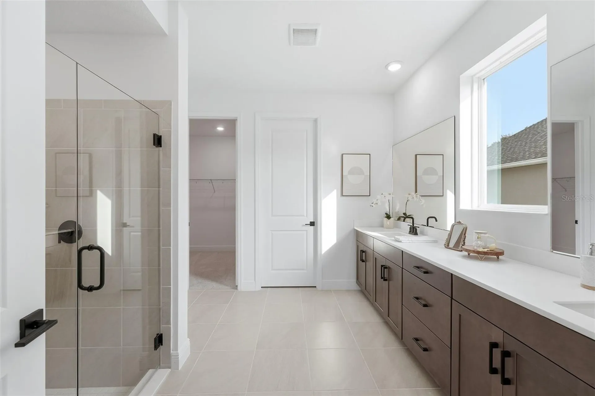 3500 Lemon Button Terrace Apopka FL 32712