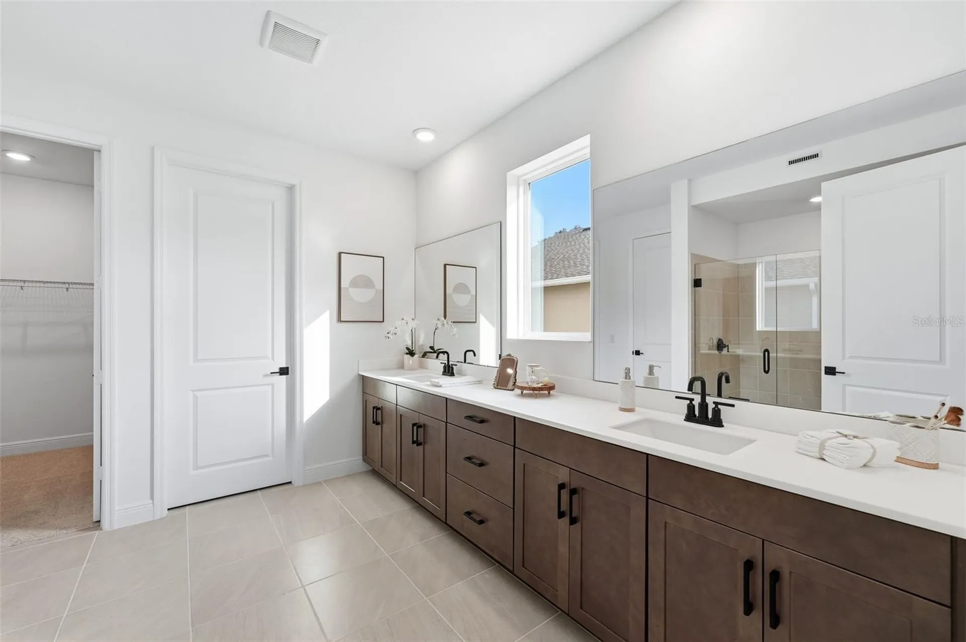 3500 Lemon Button Terrace Apopka FL 32712