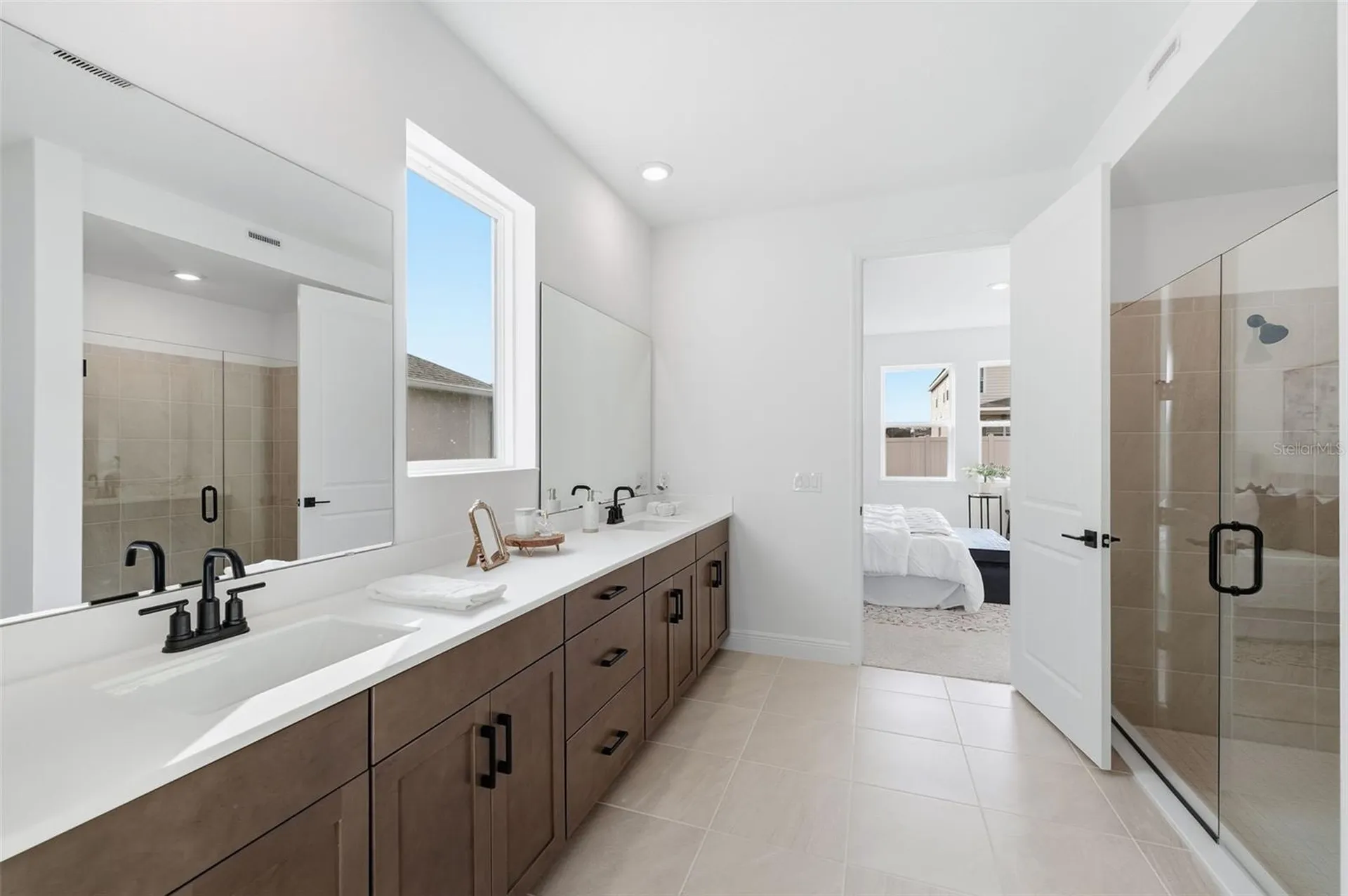 3500 Lemon Button Terrace Apopka FL 32712