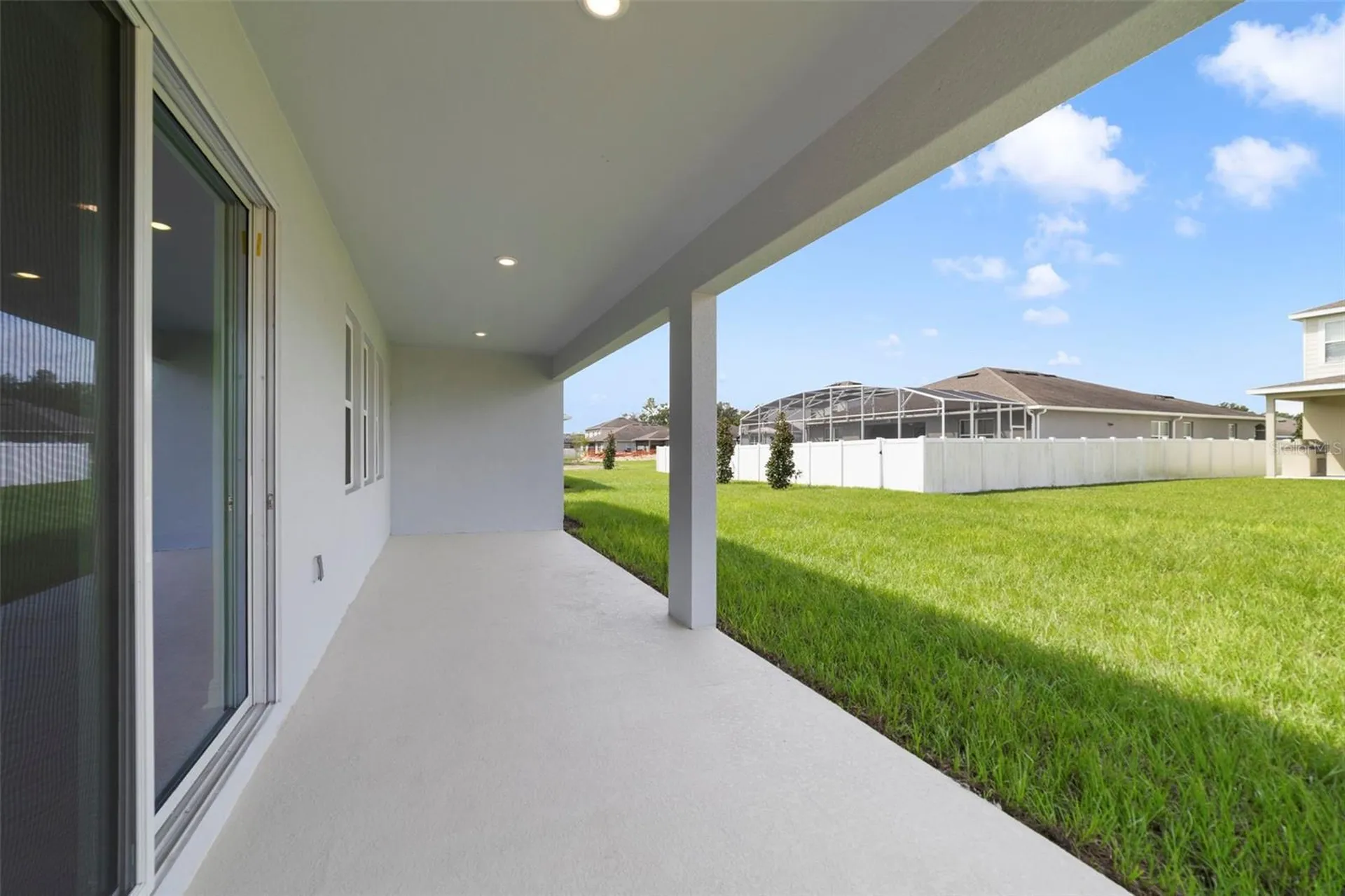 3500 Lemon Button Terrace Apopka FL 32712