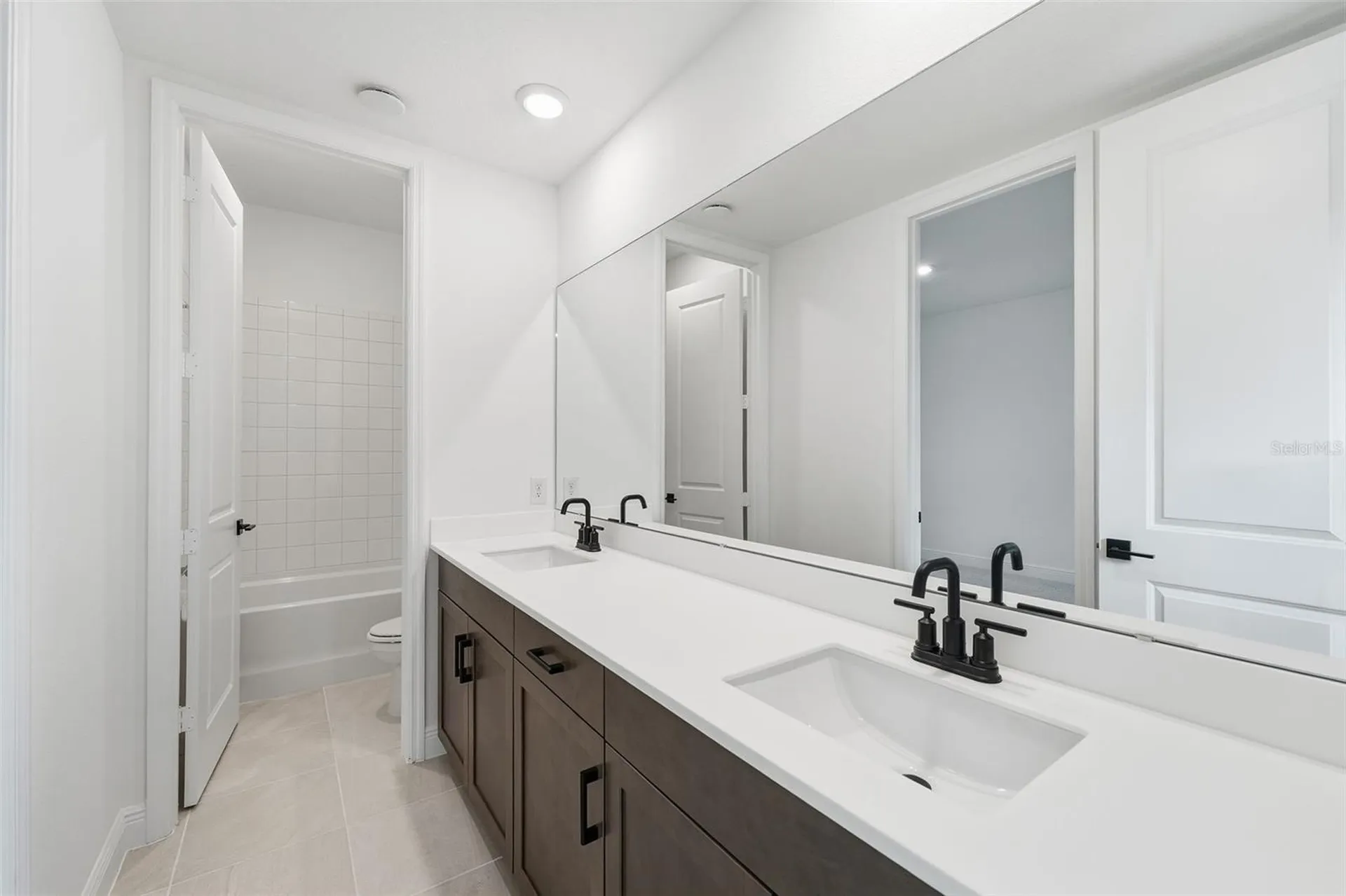 3500 Lemon Button Terrace Apopka FL 32712