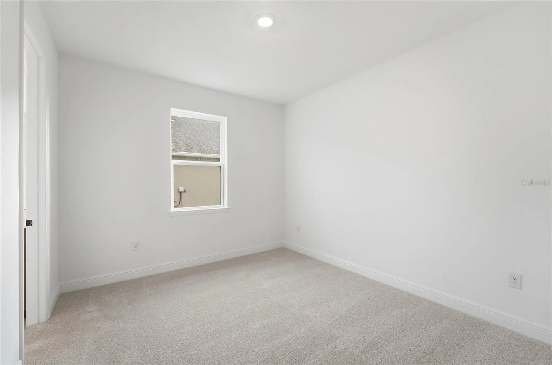 3500 Lemon Button Terrace Apopka FL 32712