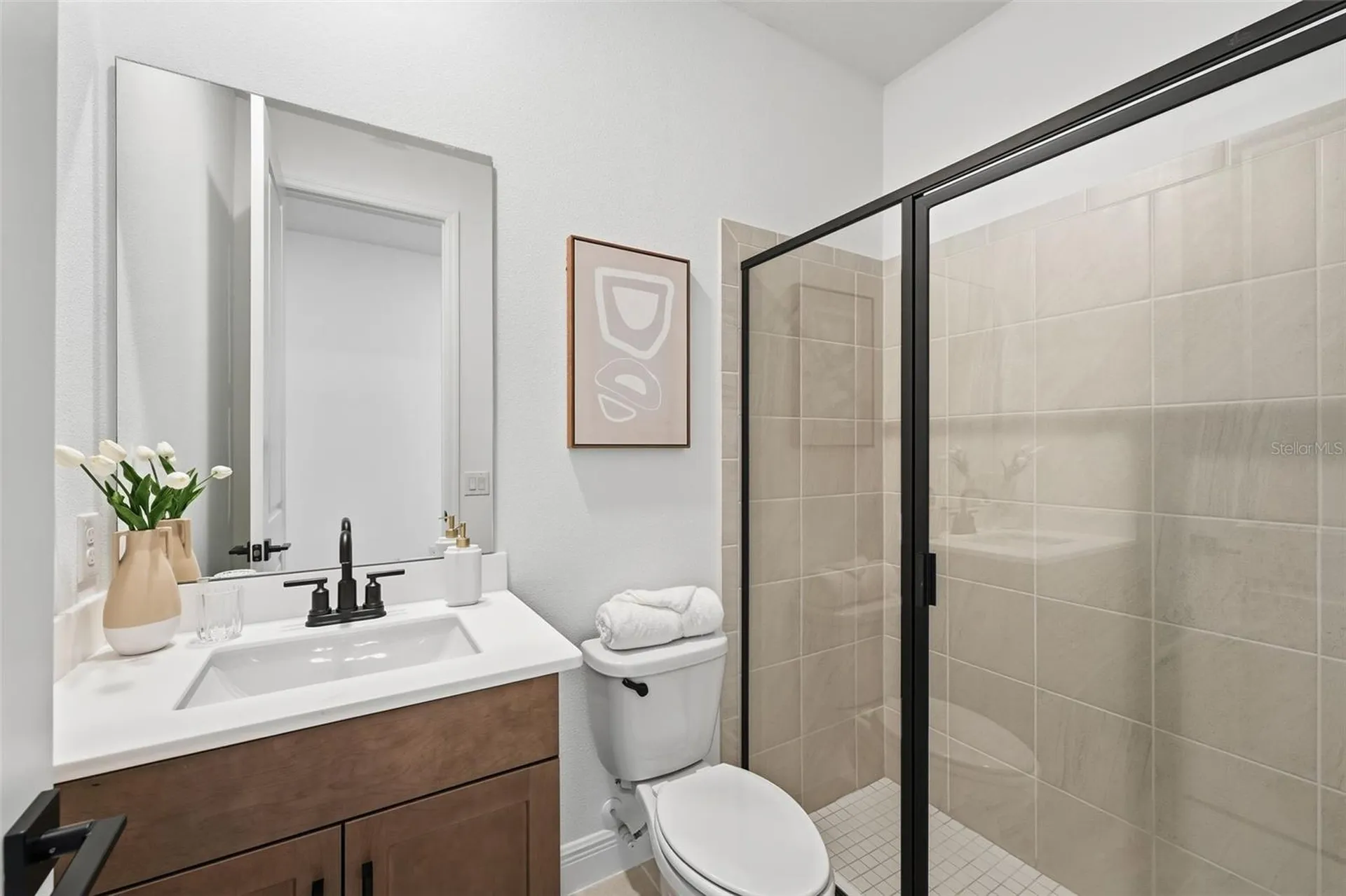 3500 Lemon Button Terrace Apopka FL 32712