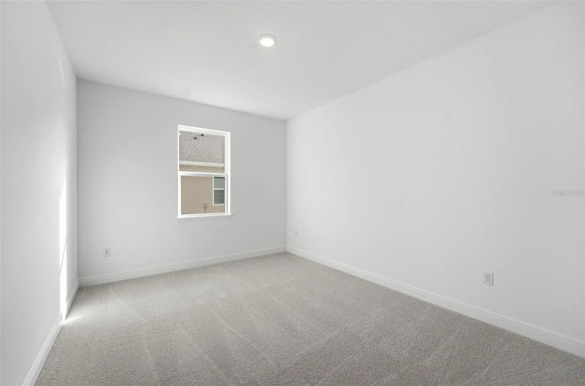 3500 Lemon Button Terrace Apopka FL 32712