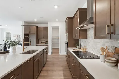3500 Lemon Button Terrace Apopka FL 32712