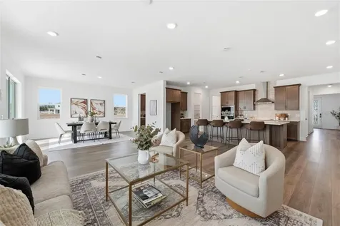 3500 Lemon Button Terrace Apopka FL 32712