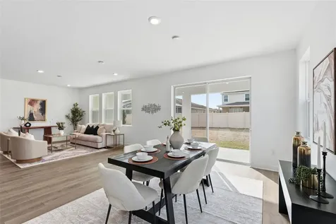 3500 Lemon Button Terrace Apopka FL 32712