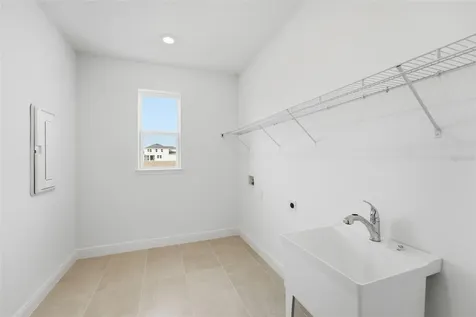 3500 Lemon Button Terrace Apopka FL 32712