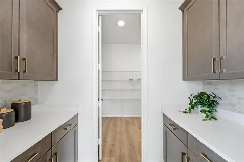 3500 Lemon Button Terrace Apopka FL 32712