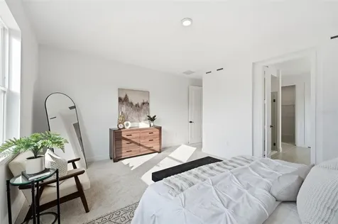 3500 Lemon Button Terrace Apopka FL 32712