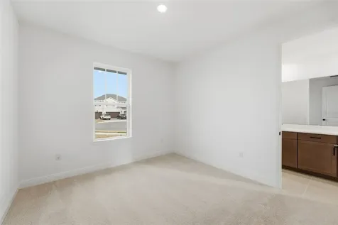 3500 Lemon Button Terrace Apopka FL 32712