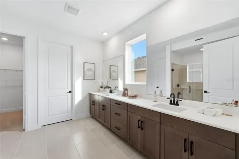 3500 Lemon Button Terrace Apopka FL 32712