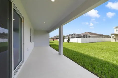 3500 Lemon Button Terrace Apopka FL 32712