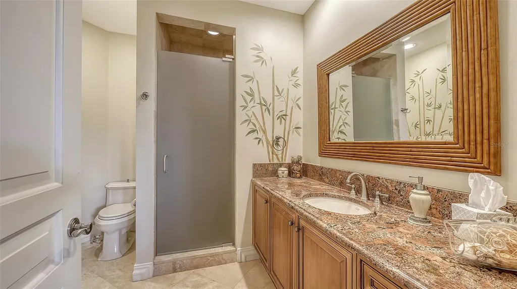 4127 Gulf Of Mexico Drive Longboat Key FL 34228