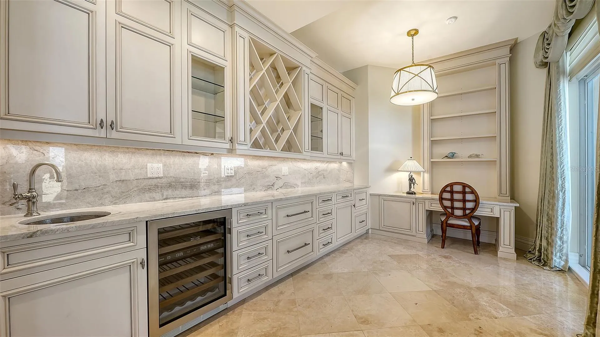 4127 Gulf Of Mexico Drive Longboat Key FL 34228