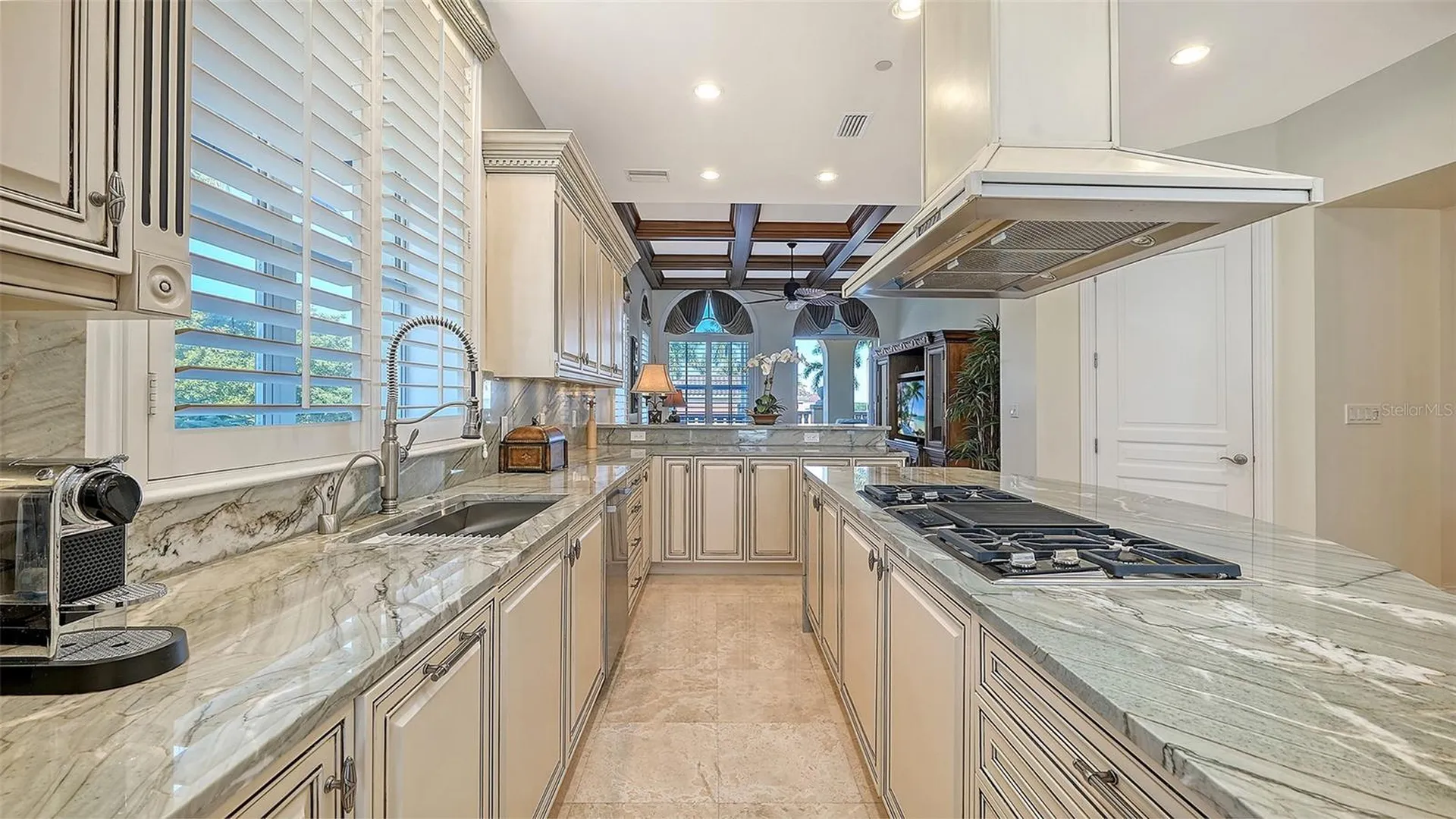 4127 Gulf Of Mexico Drive Longboat Key FL 34228