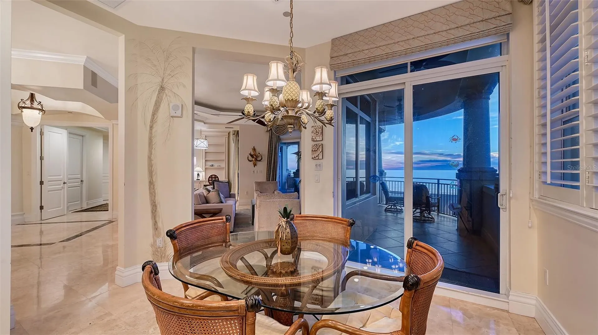 4127 Gulf Of Mexico Drive Longboat Key FL 34228