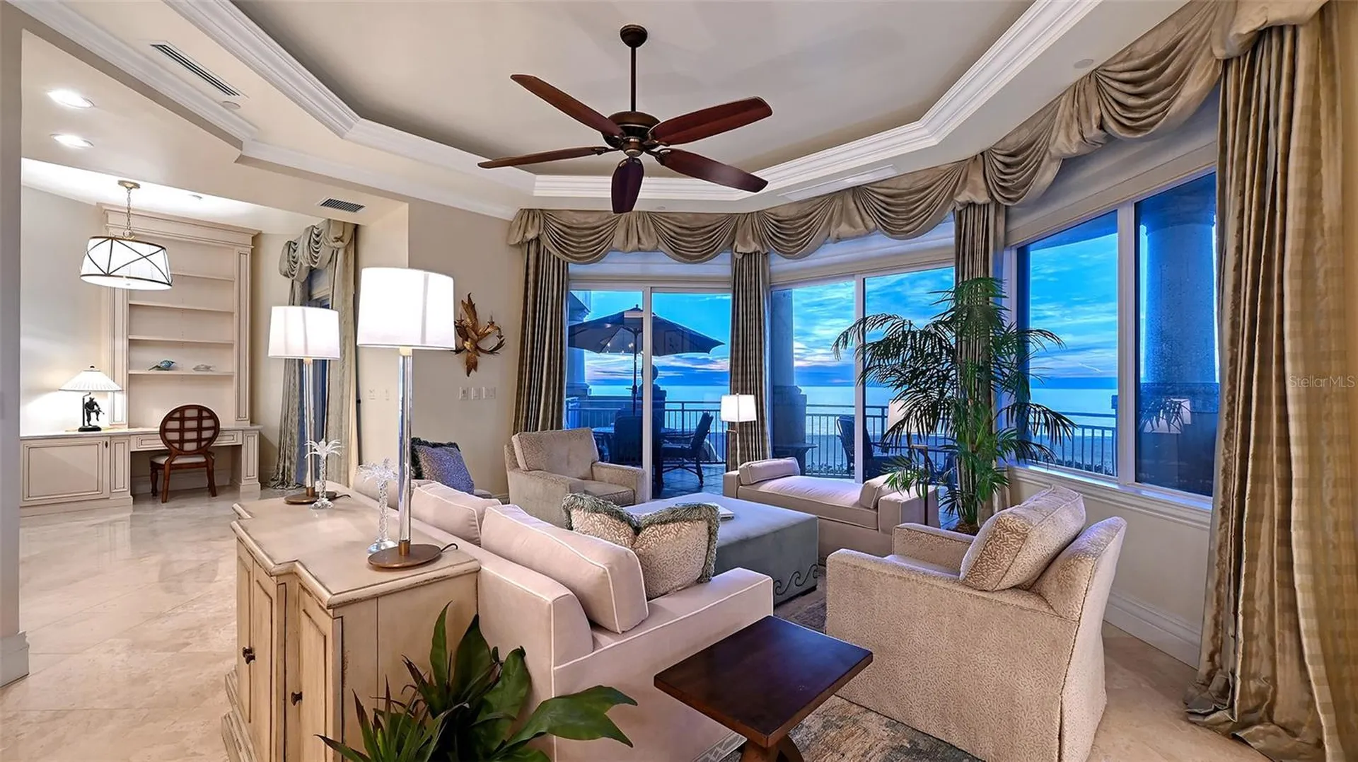 4127 Gulf Of Mexico Drive Longboat Key FL 34228