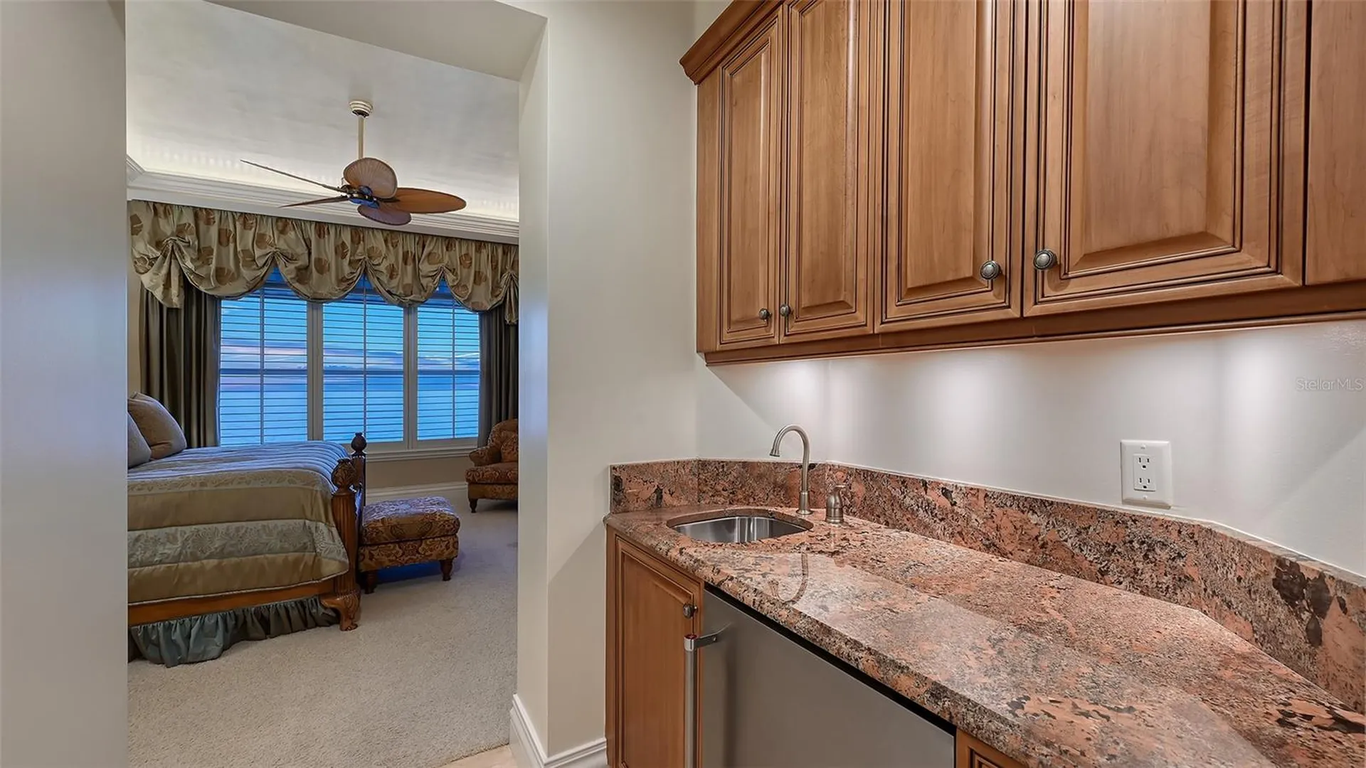 4127 Gulf Of Mexico Drive Longboat Key FL 34228