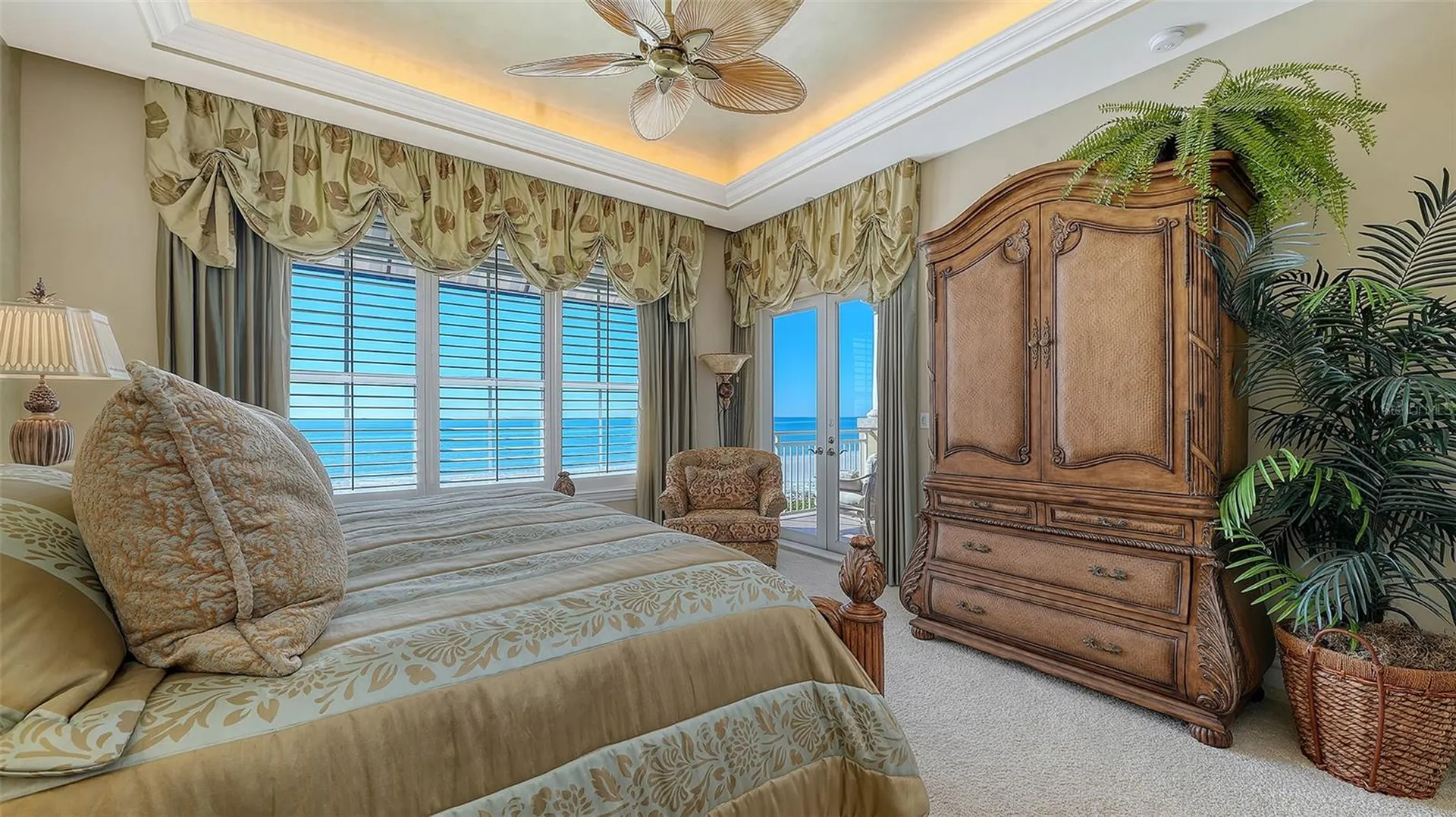 4127 Gulf Of Mexico Drive Longboat Key FL 34228