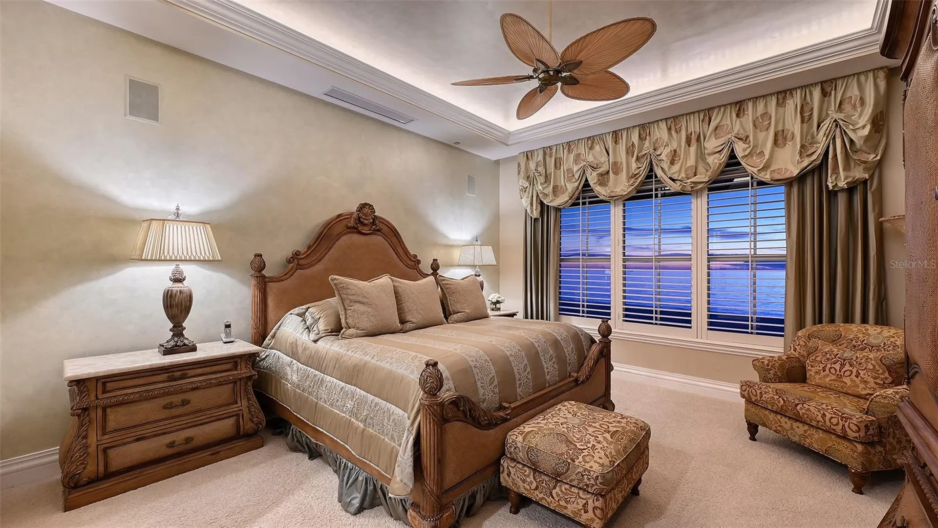 4127 Gulf Of Mexico Drive Longboat Key FL 34228
