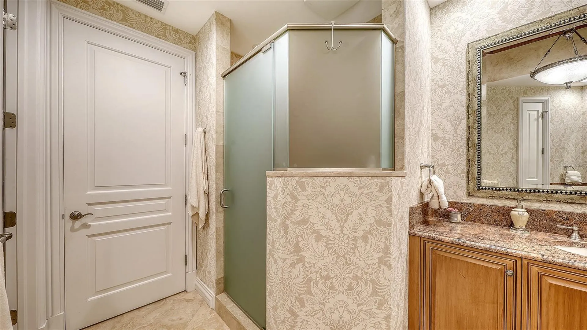 4127 Gulf Of Mexico Drive Longboat Key FL 34228