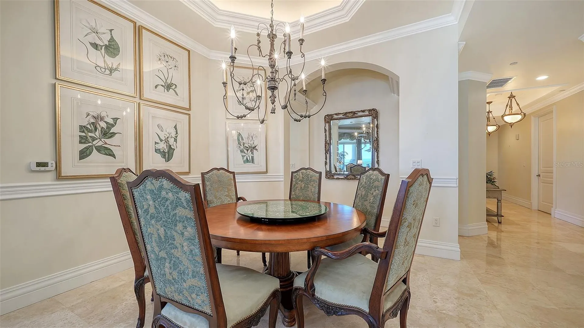 4127 Gulf Of Mexico Drive Longboat Key FL 34228