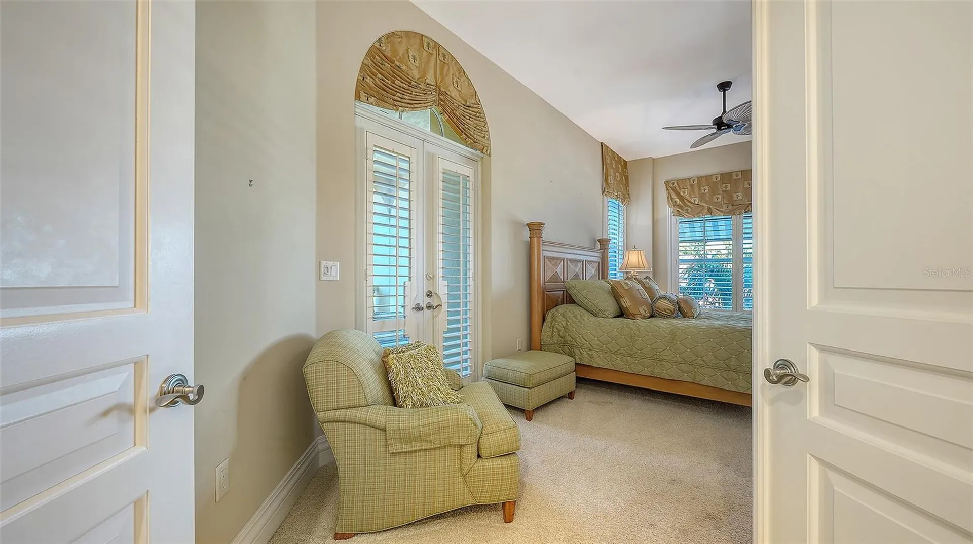 4127 Gulf Of Mexico Drive Longboat Key FL 34228